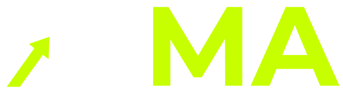 DCMA